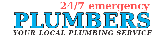 Olympic Park Emergency Plumbers, Plumbing in Olympic Park, Stratford, E20, No Call Out Charge, 24 Hour Emergency Plumbers Olympic Park, Stratford, E20