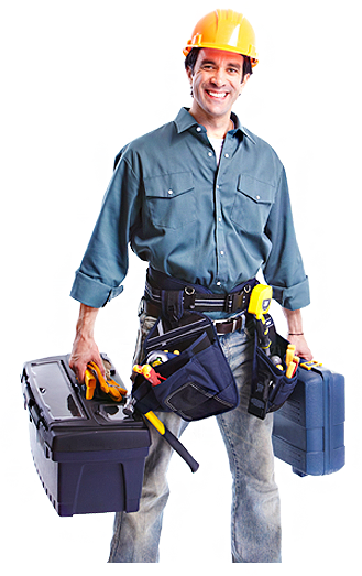 Olympic Park Emergency Plumbers, Plumbing in Olympic Park, Stratford, E20, No Call Out Charge, 24 Hour Emergency Plumbers Olympic Park, Stratford, E20