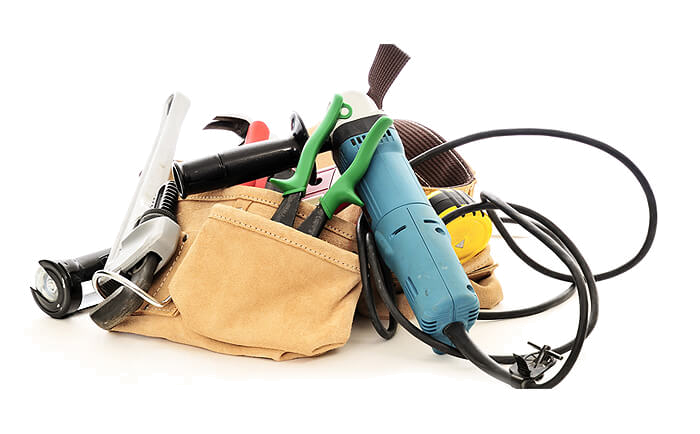 Olympic Park Emergency Plumbers, Plumbing in Olympic Park, Stratford, E20, No Call Out Charge, 24 Hour Emergency Plumbers Olympic Park, Stratford, E20