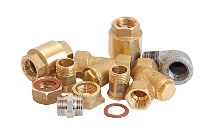 Olympic Park Emergency Plumbers, Plumbing in Olympic Park, Stratford, E20, No Call Out Charge, 24 Hour Emergency Plumbers Olympic Park, Stratford, E20