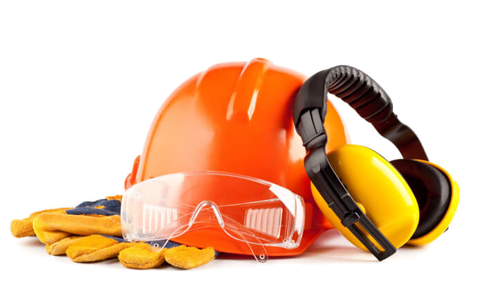 Olympic Park Emergency Plumbers, Plumbing in Olympic Park, Stratford, E20, No Call Out Charge, 24 Hour Emergency Plumbers Olympic Park, Stratford, E20